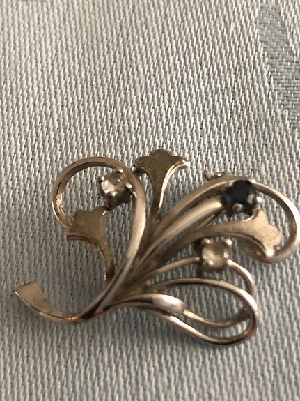 Product image 1 of 10
