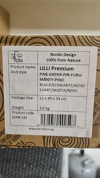 Product image 2 of 5