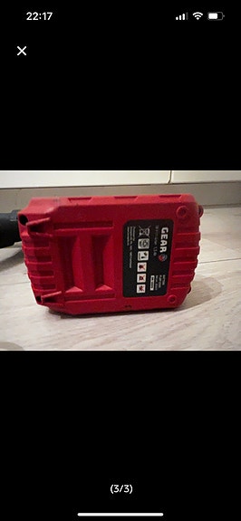 Product image 6 of 6