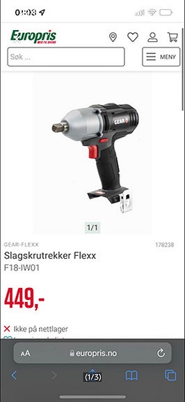 Product image 4 of 6