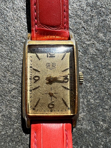 Product image 1 of 9