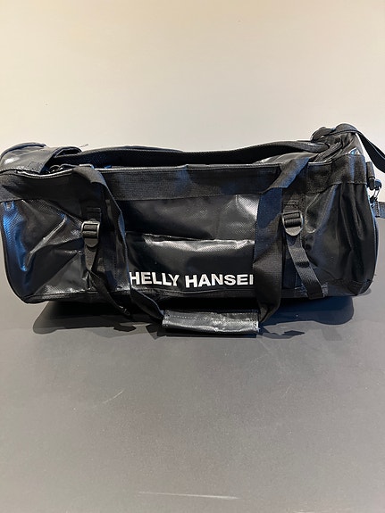 Product image 1 of 8