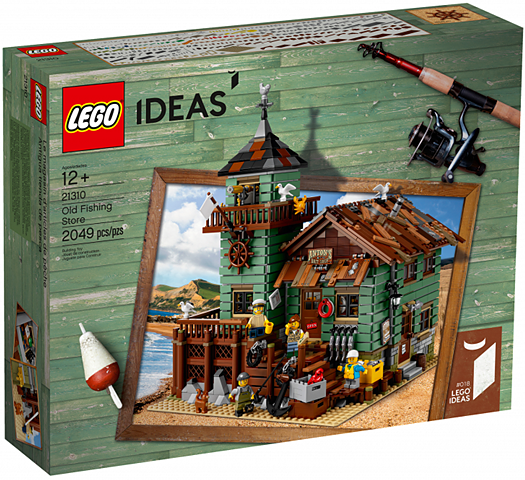 Product image 3 of 9