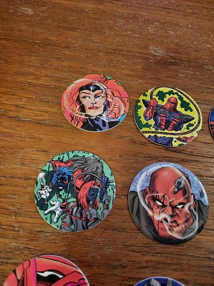 Product image 5 of 6