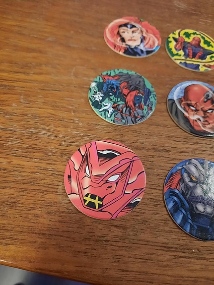 Product image 4 of 6