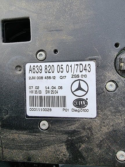 Product image 7 of 10