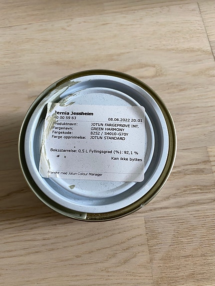 Product image 2 of 6