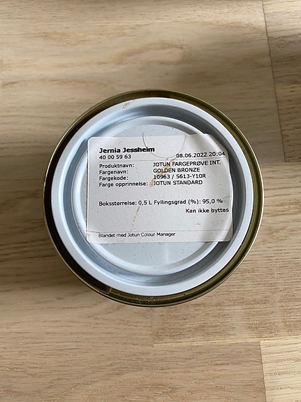 Product image 5 of 6