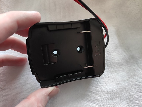 Product image 2 of 10