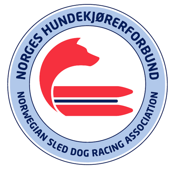 Norges Hundekjørerforbund