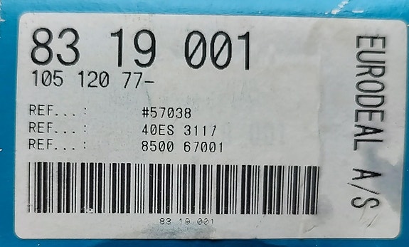 Product image 3 of 3