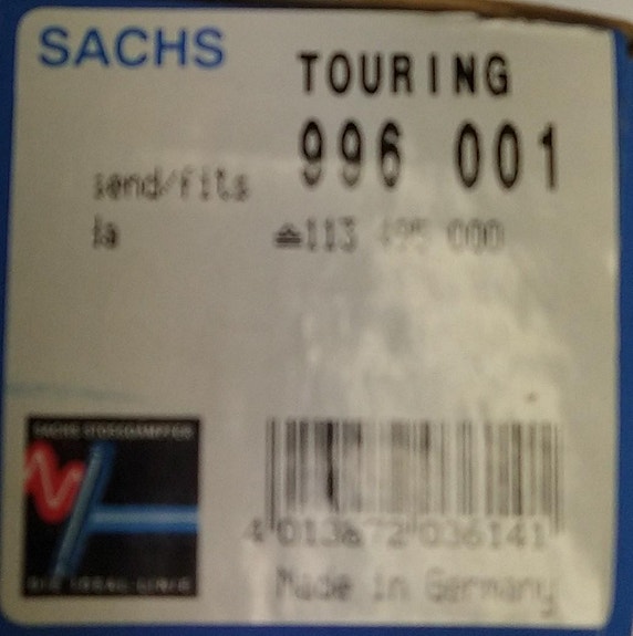 Product image 3 of 3