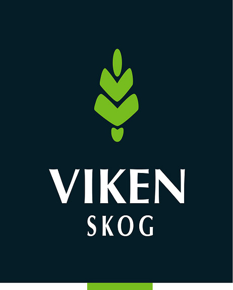 Viken Skog SA