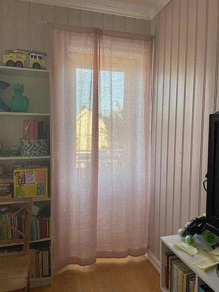 Product image 1 of 10