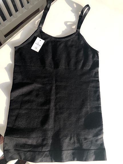 Product image 1 of 7