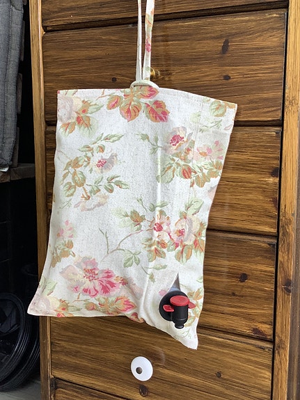 Product image 1 of 7