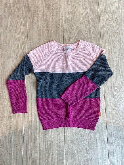 Product image 1 of 5