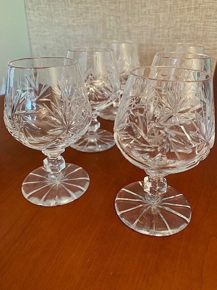 Product image 1 of 7