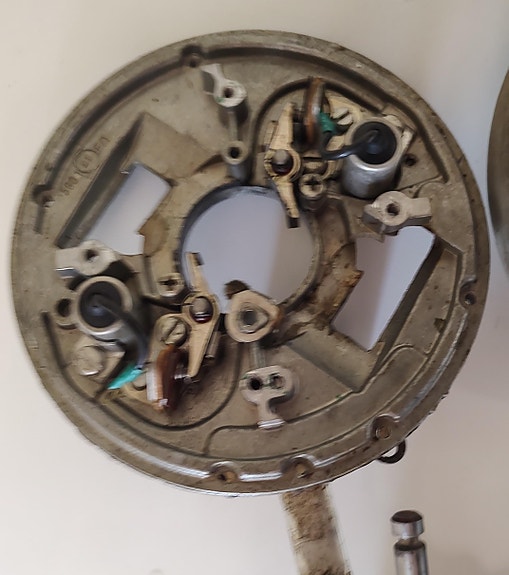 Product image 2 of 10