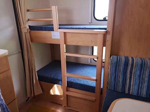 Caravelair 8 of 26