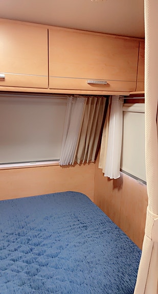 Caravelair 13 of 26