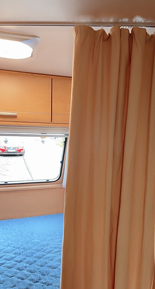 Caravelair 11 of 26