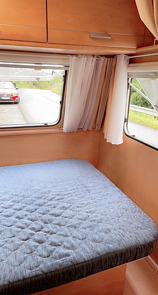 Caravelair 12 of 26