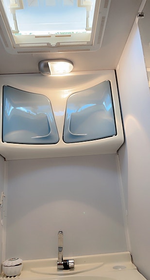 Caravelair 16 of 26