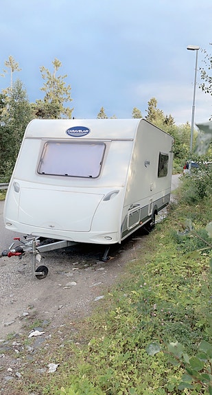 Caravelair 2 of 26