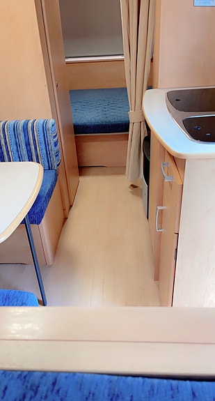 Caravelair 14 of 26