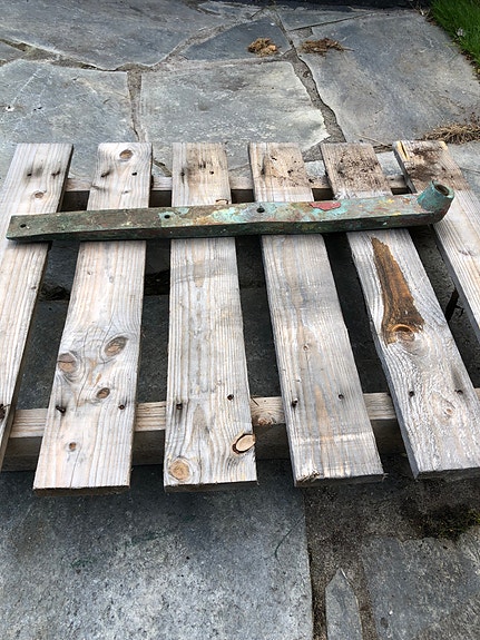 Product image 1 of 6