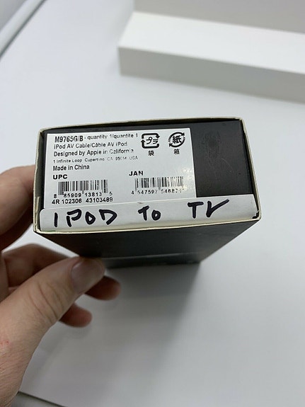 Product image 4 of 4