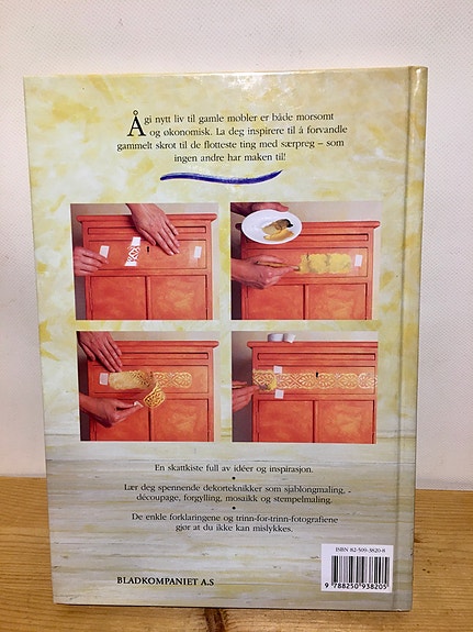 Product image 2 of 8