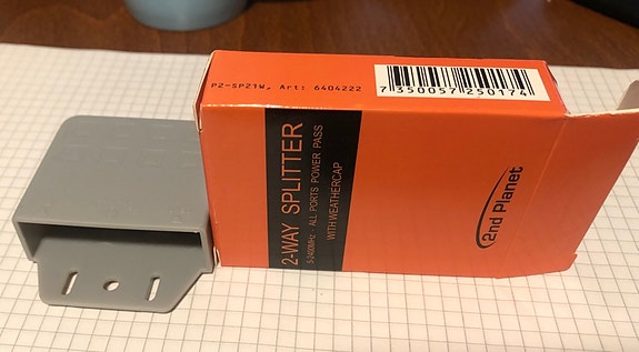 Product image 2 of 4