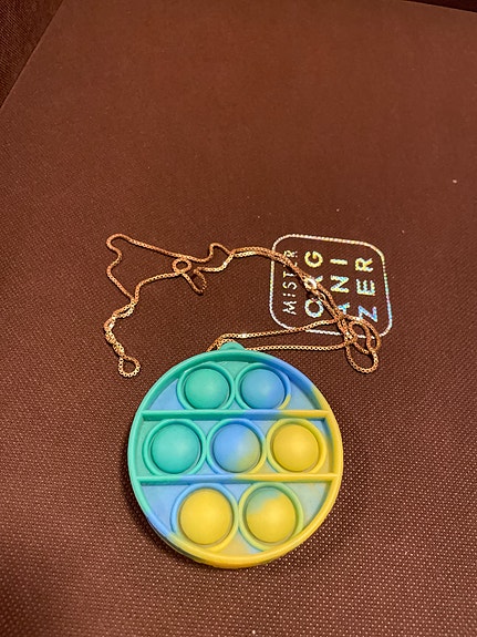 Product image 9 of 10