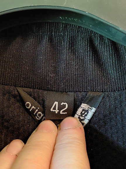 Product image 3 of 9