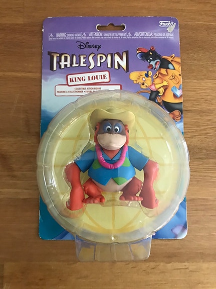 Product image 1 of 2