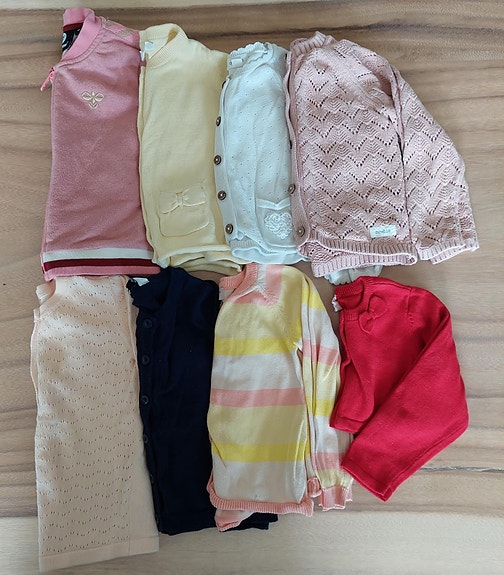 Product image 1 of 10