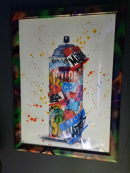 Product image 8 of 10