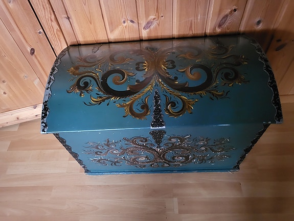 Product image 2 of 10