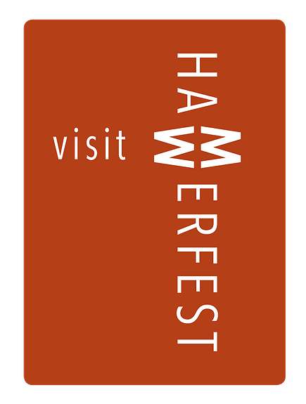 Hammerfest Turist AS