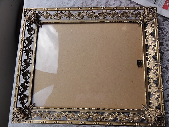 Product image 1 of 10