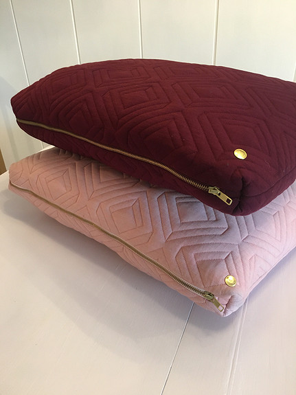 350kr for begge