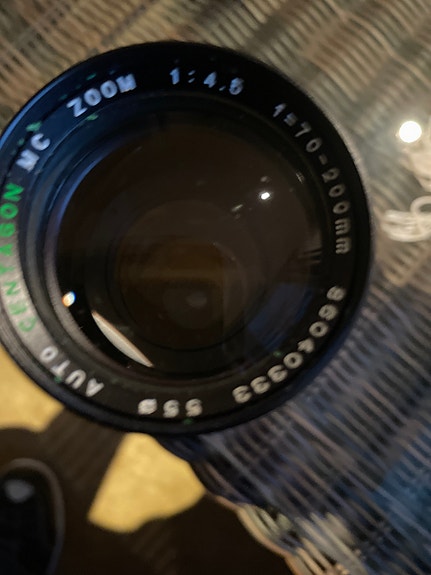 Product image 5 of 9