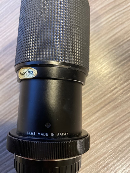 Product image 8 of 9