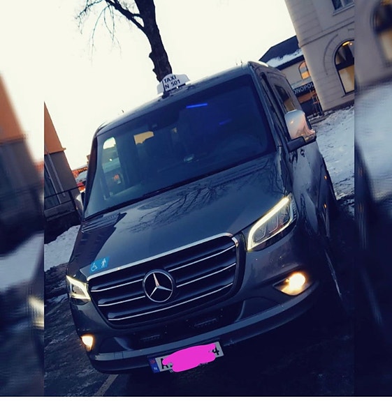 Bilde 1 av 1 i jobbannonse-galleriet