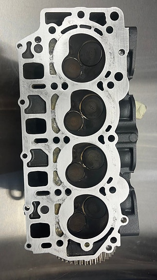 Product image 1 of 10