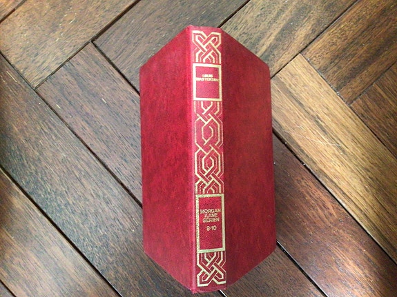 Product image 5 of 9