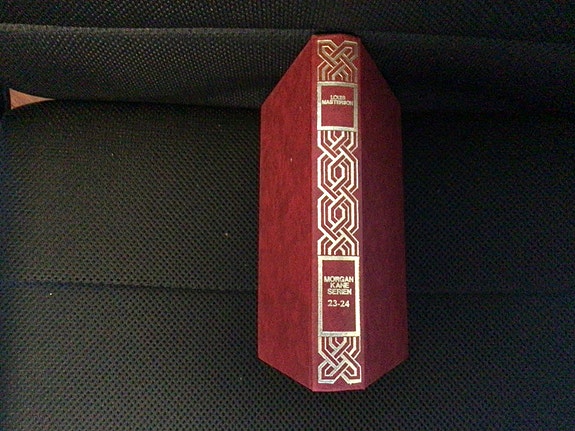 Product image 7 of 9