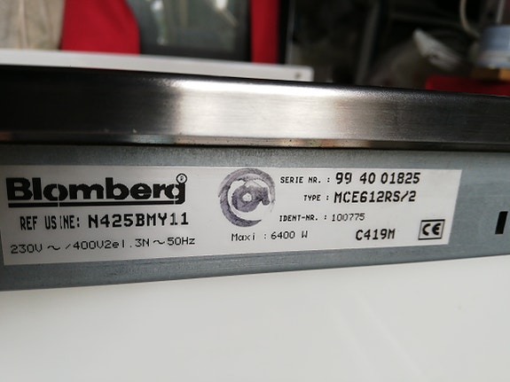 Product image 4 of 9